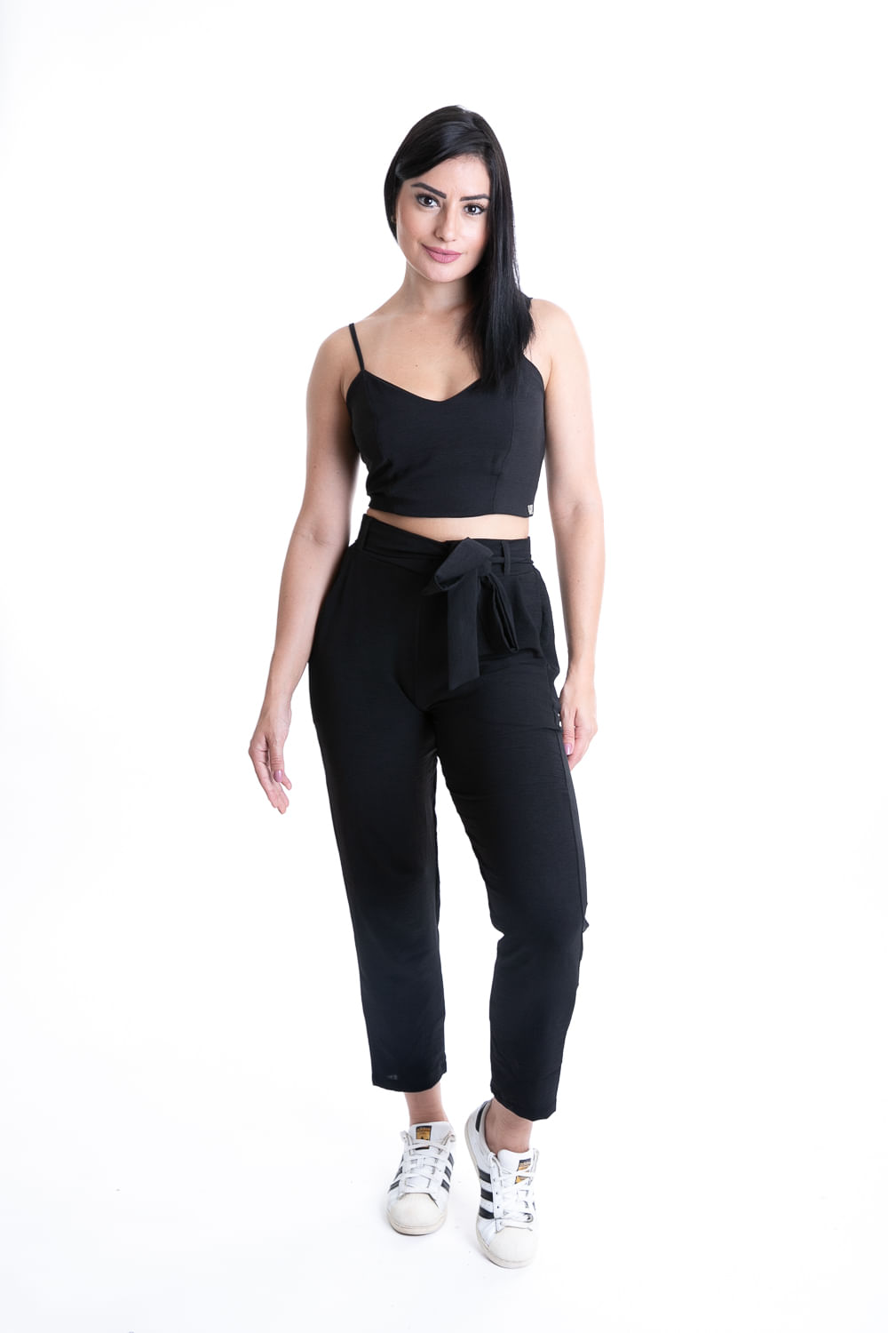 01130286_060_1-PG-CALCA-AMARRACAO 01130286_060_1-PG-CALCA-AMARRACAO