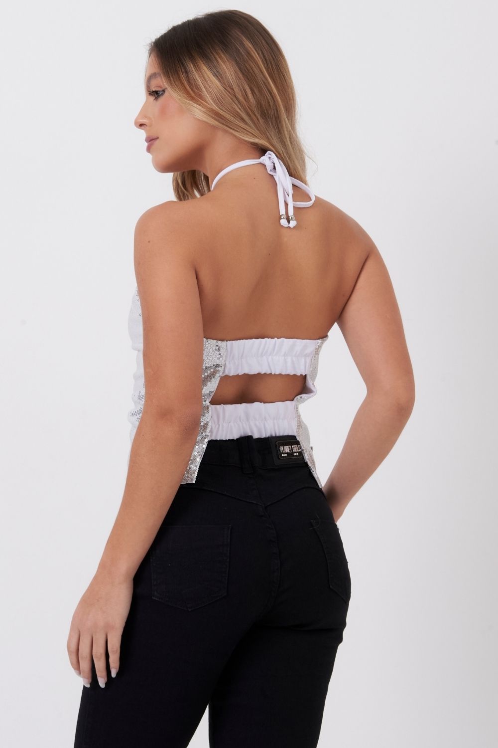 10130446_070_2-PG-BLUSA-PAETE-AMARRAR 10130446_070_2-PG-BLUSA-PAETE-AMARRAR