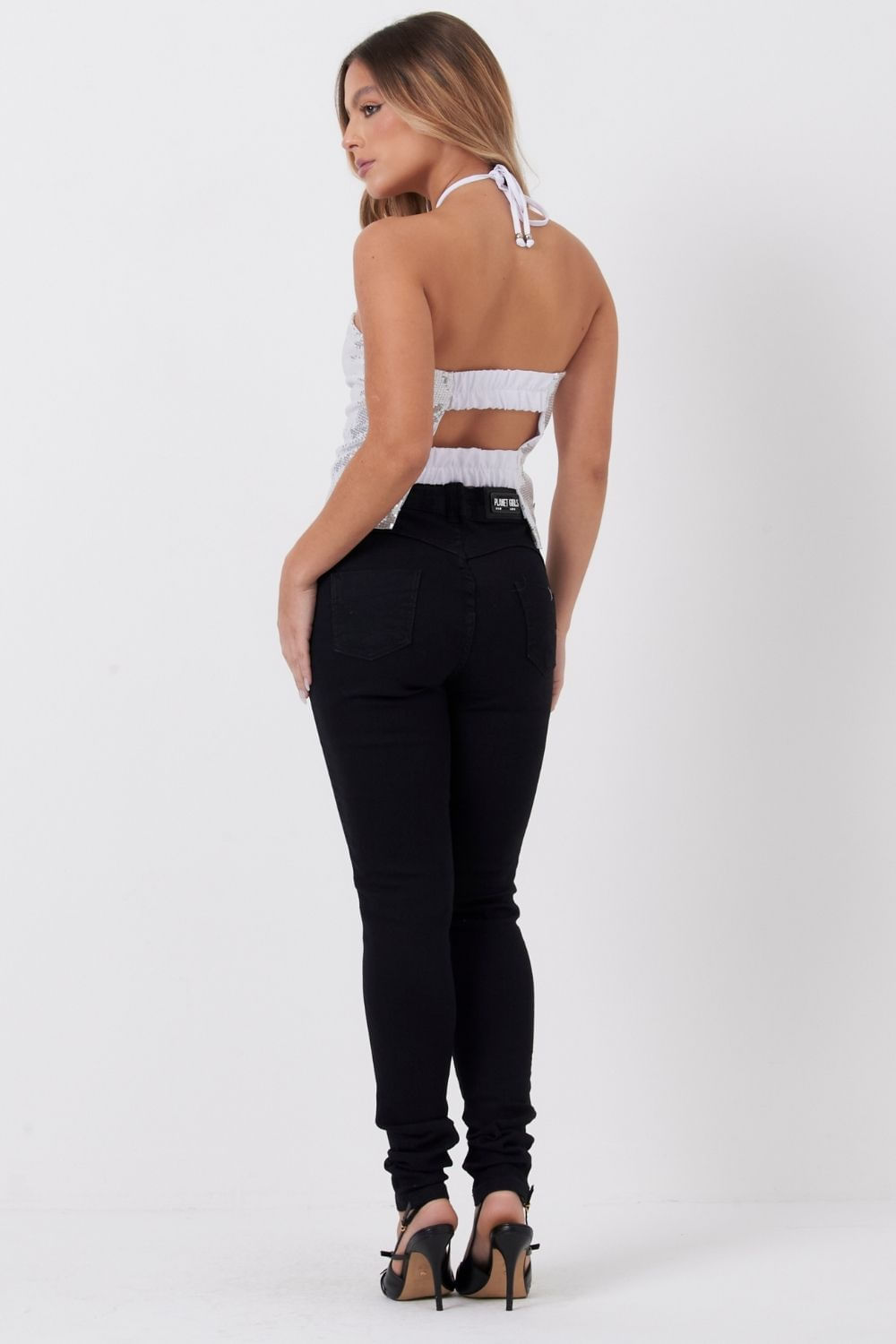 10130446_070_4-PG-BLUSA-PAETE-AMARRAR 10130446_070_4-PG-BLUSA-PAETE-AMARRAR