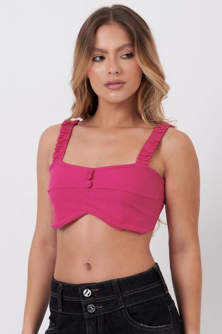 PGFCRPLA0003_041_1-PG-CROPPED-COM-APLIQUE