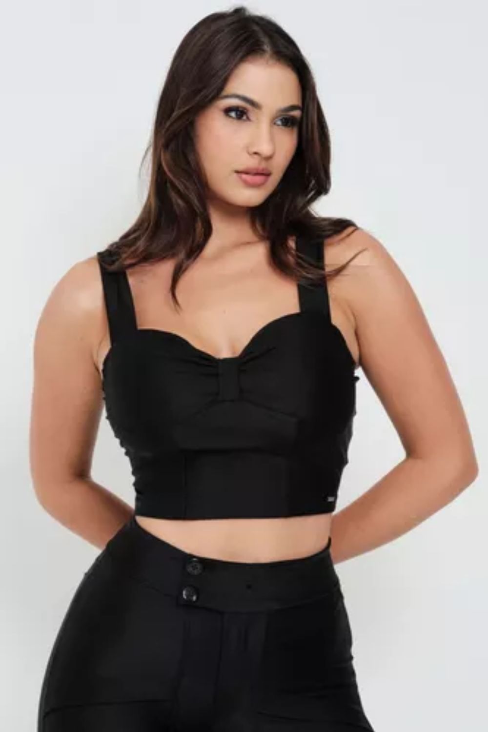 10040034_060_1-PG-BLUSA-DEC-QUADRADO-UP-GLAM 10040034_060_1-PG-BLUSA-DEC-QUADRADO-UP-GLAM