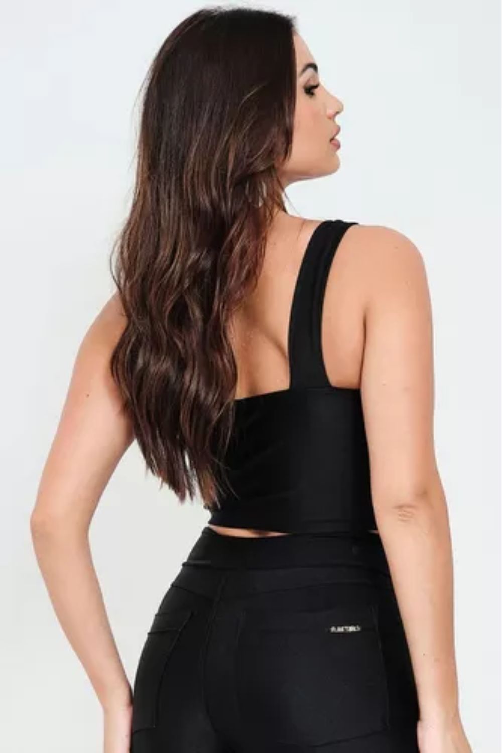 10040034_060_2-PG-BLUSA-DEC-QUADRADO-UP-GLAM 10040034_060_2-PG-BLUSA-DEC-QUADRADO-UP-GLAM