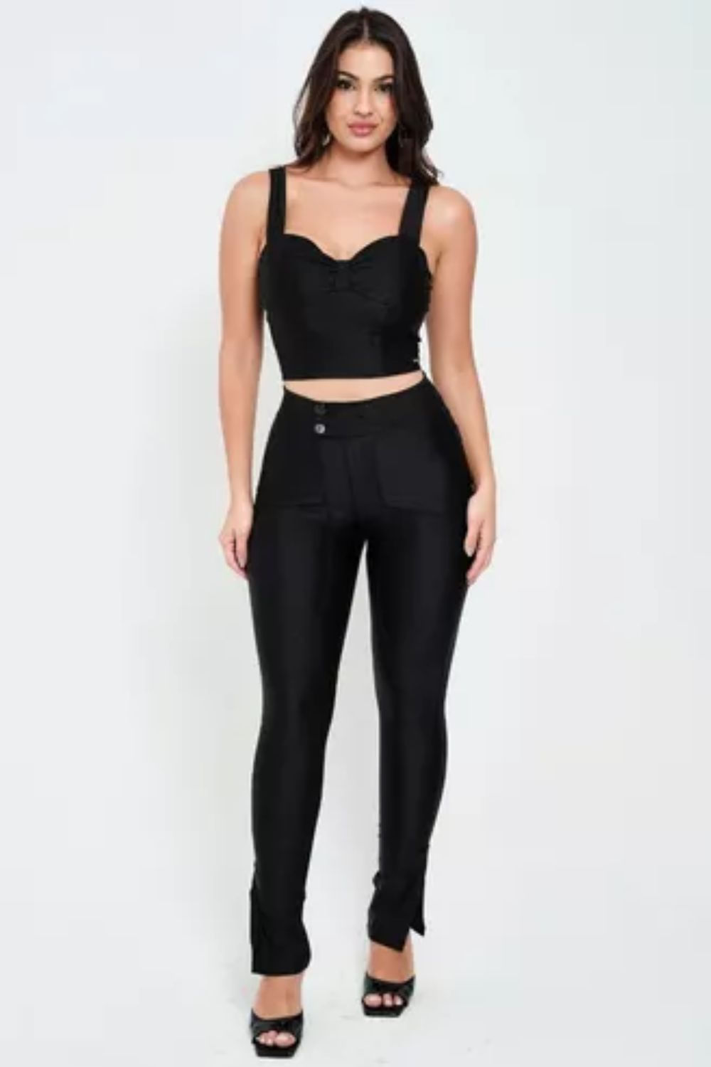 10040034_060_3-PG-BLUSA-DEC-QUADRADO-UP-GLAM 10040034_060_3-PG-BLUSA-DEC-QUADRADO-UP-GLAM