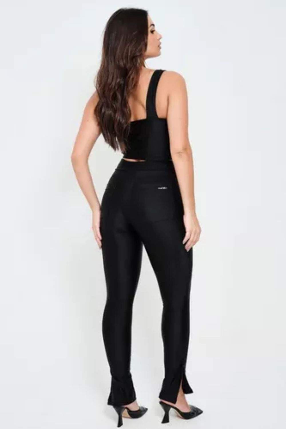 10040034_060_4-PG-BLUSA-DEC-QUADRADO-UP-GLAM 10040034_060_4-PG-BLUSA-DEC-QUADRADO-UP-GLAM