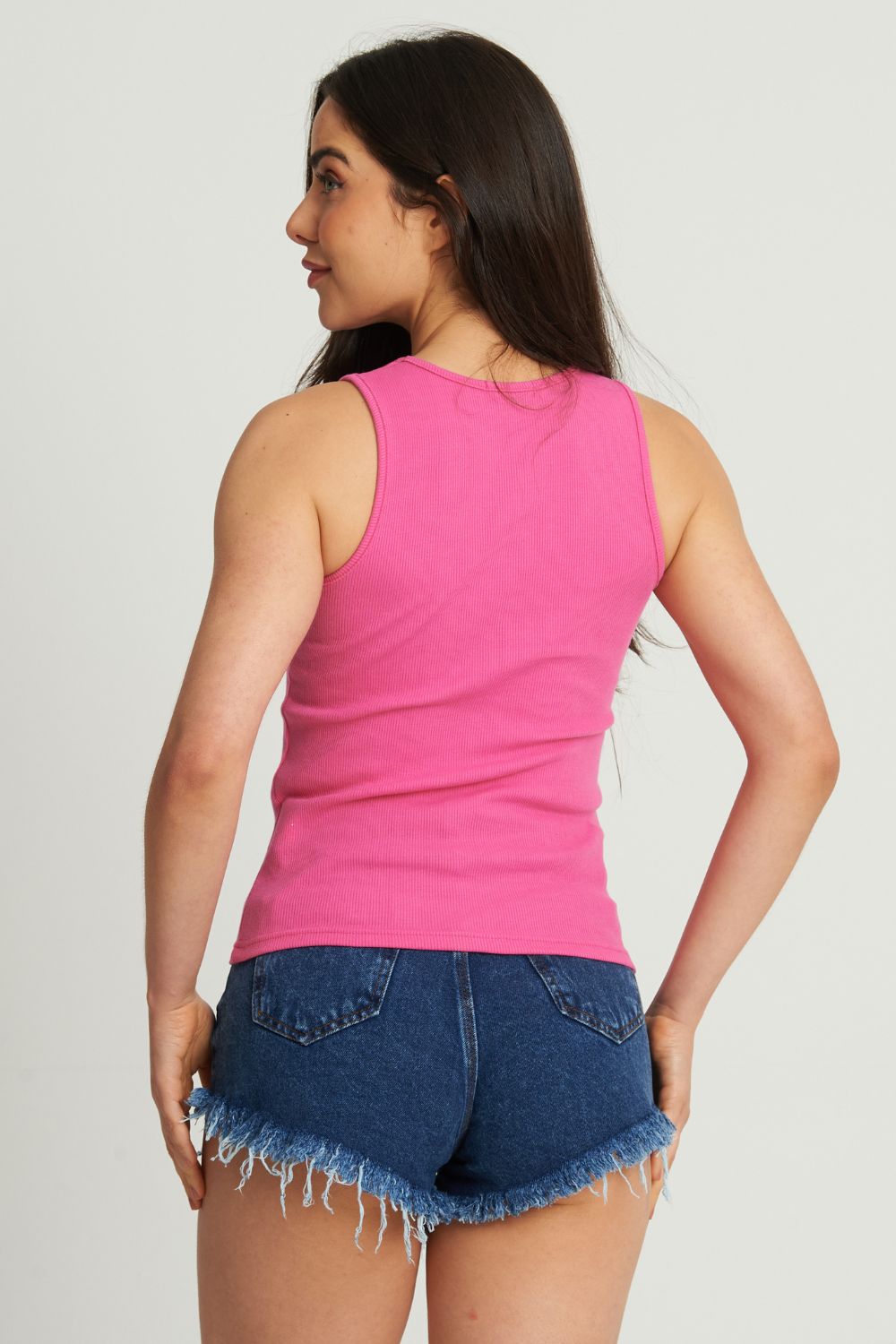 18134009_040_2-PG-REGATA-DECOTE-RETO 18134009_040_2-PG-REGATA-DECOTE-RETO