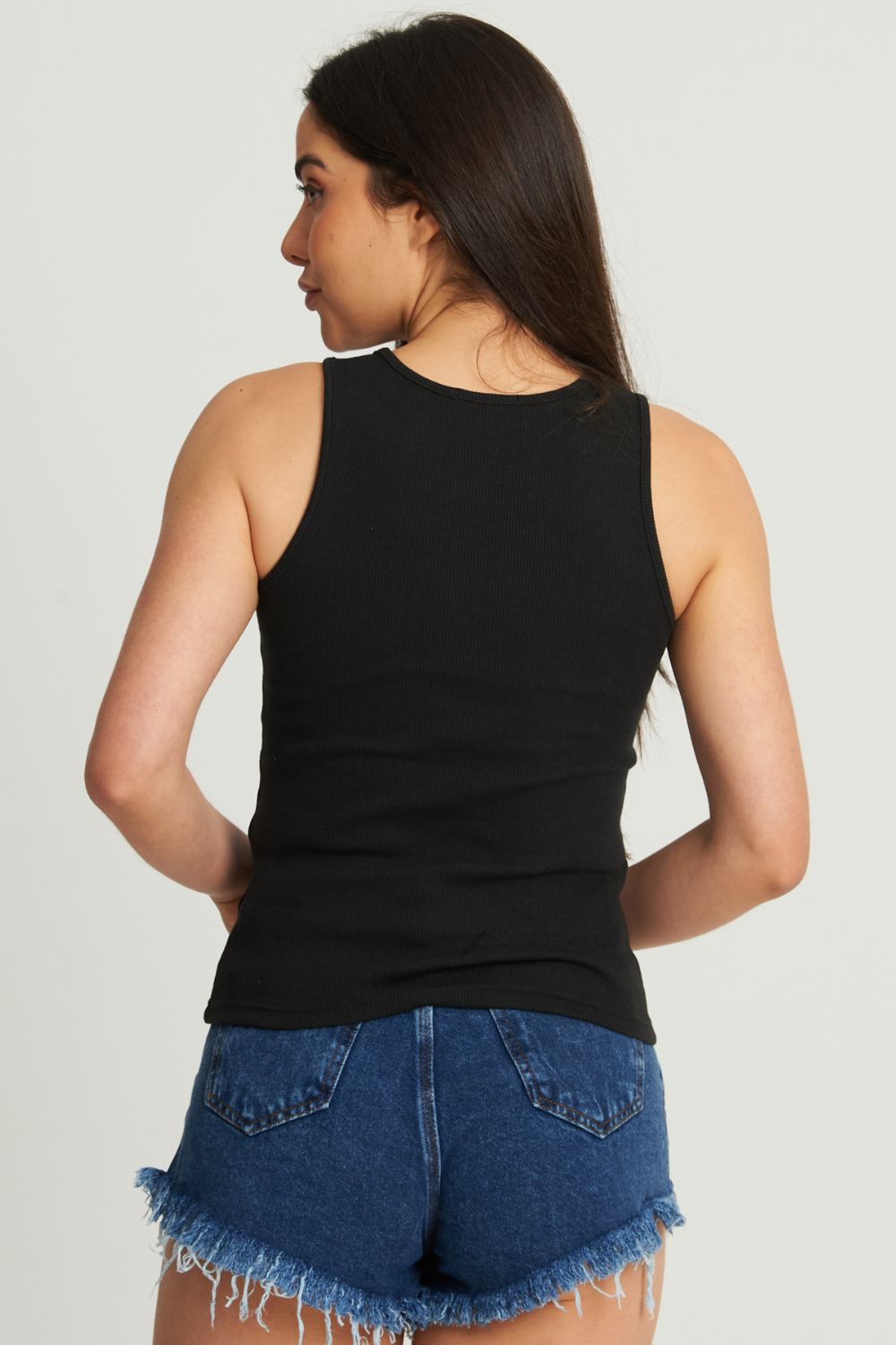 18134009_060_2-PG-REGATA-DECOTE-RETO 18134009_060_2-PG-REGATA-DECOTE-RETO