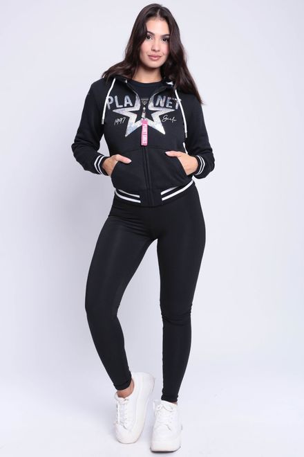 01134041_060_1-PG-CALCA-LEGGING-DE-POLIAMIDA