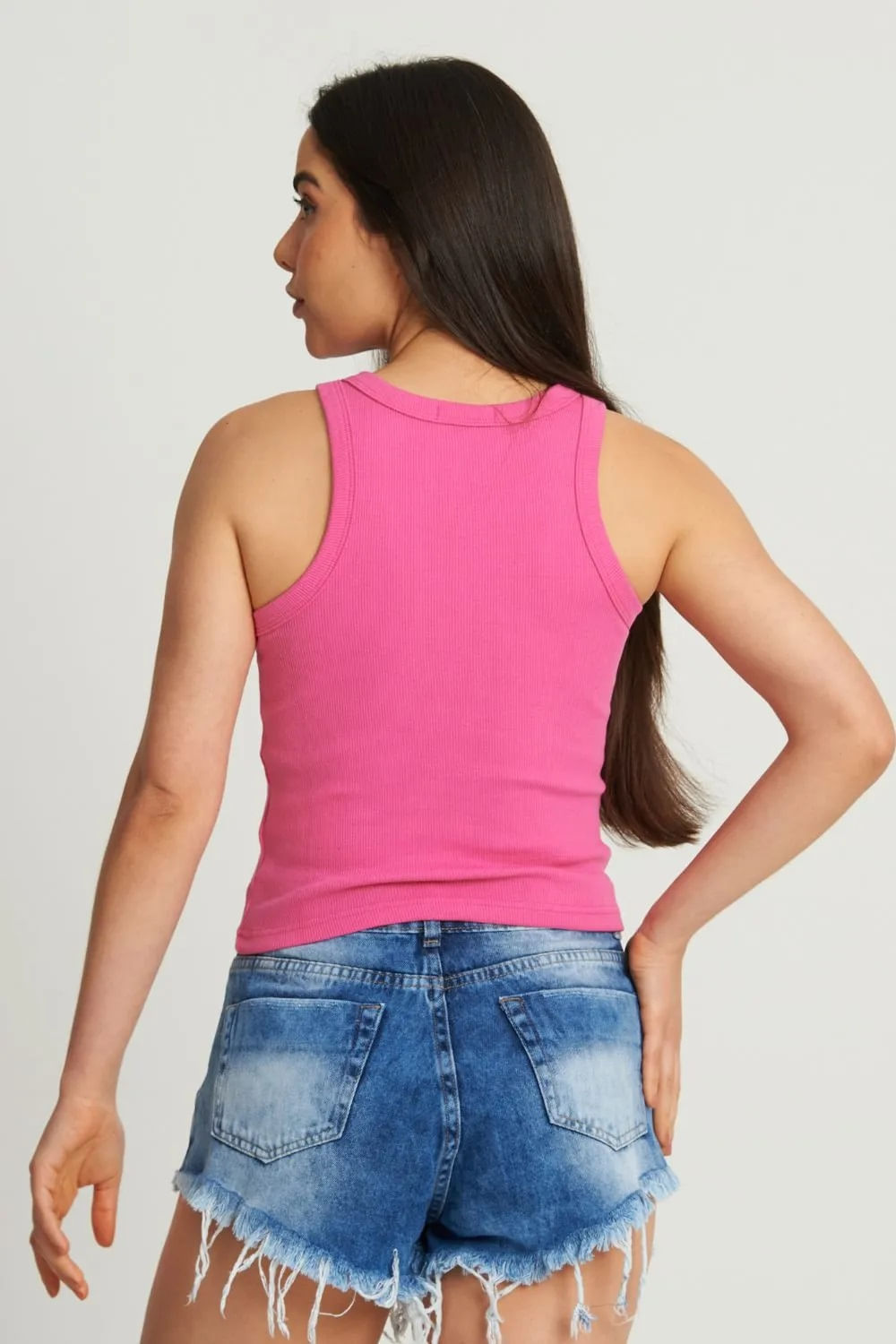 18214001_040_2-PG-REGATA-LOGO 18214001_040_2-PG-REGATA-LOGO