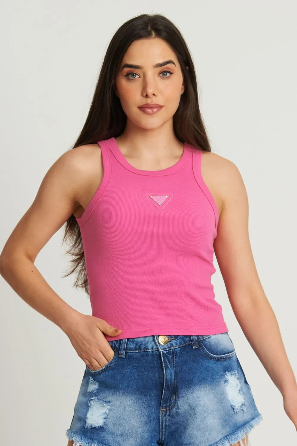 18214001_040_3-PG-REGATA-LOGO 18214001_040_3-PG-REGATA-LOGO