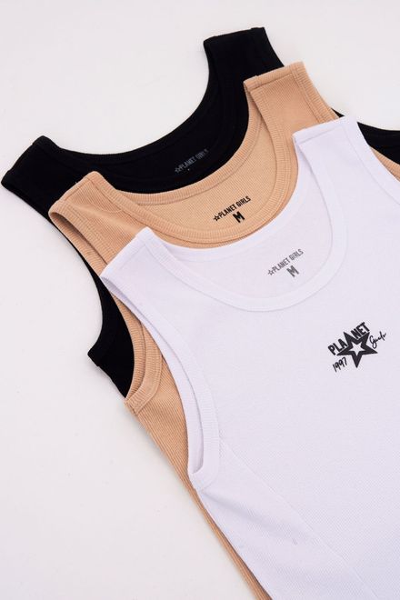 18074059_499_1-PG-KIT-REGATA-ESTAMPADA