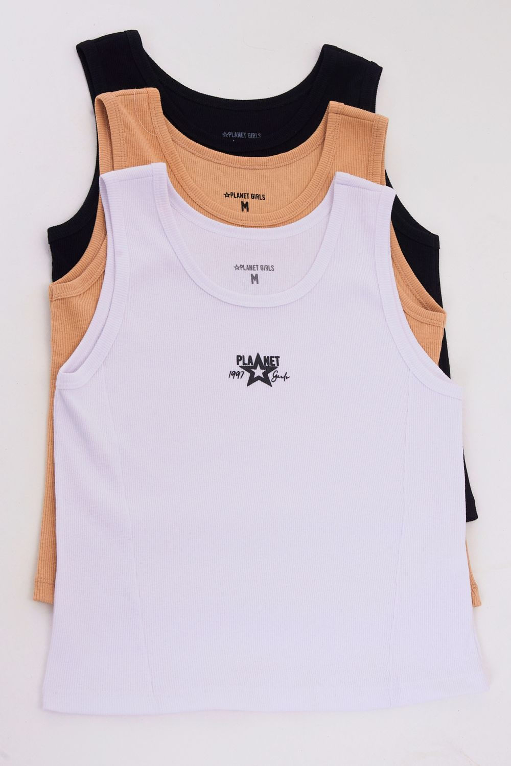 18074146_499_1-PG-KIT-3-REGATA-ESTAMPADA 18074146_499_1-PG-KIT-3-REGATA-ESTAMPADA