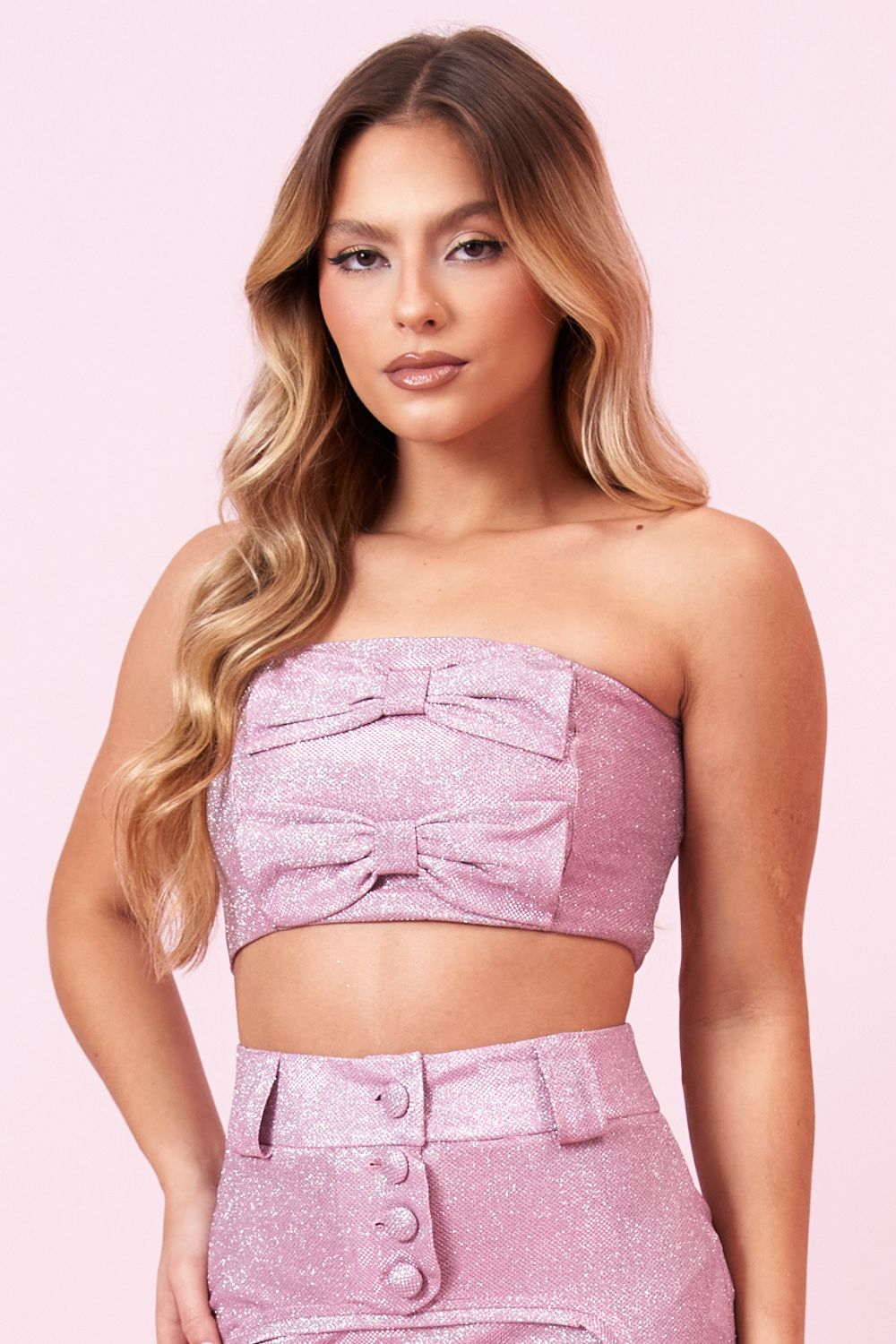 21134005_524_1-PG-TOP-BRILHO-COM-LACOS 21134005_524_1-PG-TOP-BRILHO-COM-LACOS