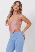 36044001_041_1-PG-CORSELET-UP-GLAM