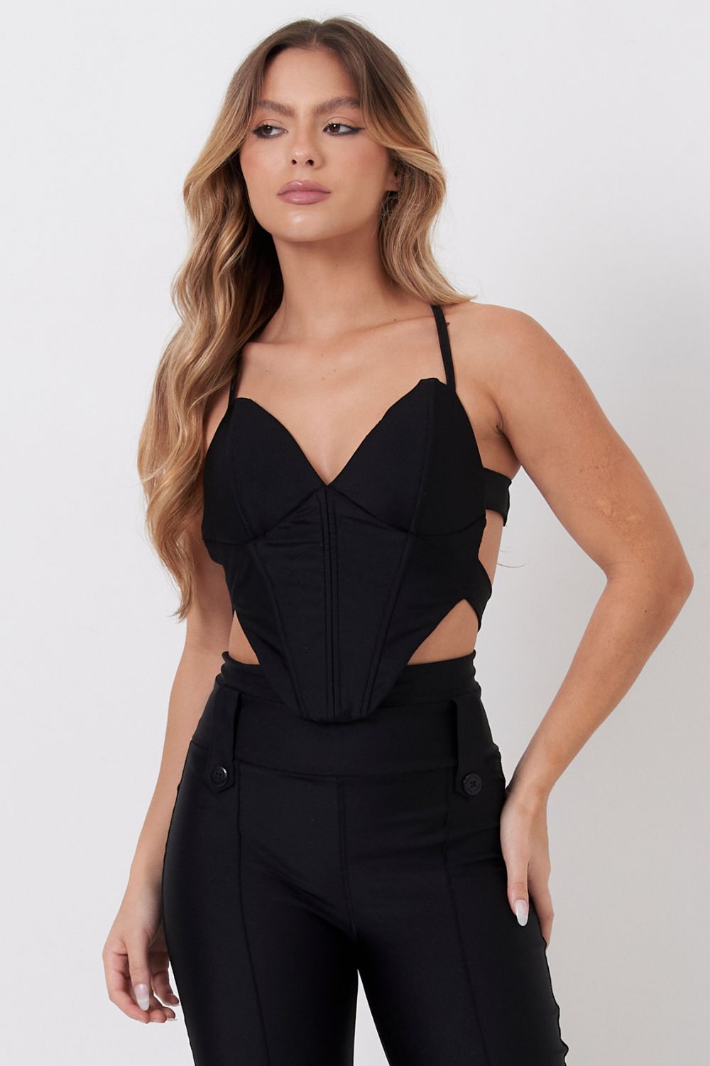 36044001_060_1-PG-CORSELET-UP-GLAM 36044001_060_1-PG-CORSELET-UP-GLAM