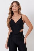 36044001_060_1-PG-CORSELET-UP-GLAM