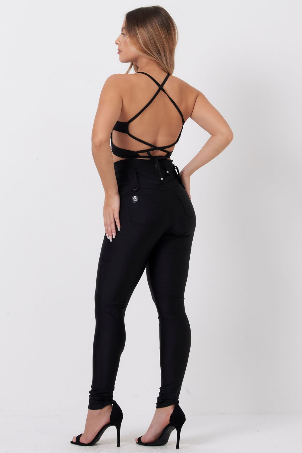36044001_060_4-PG-CORSELET-UP-GLAM