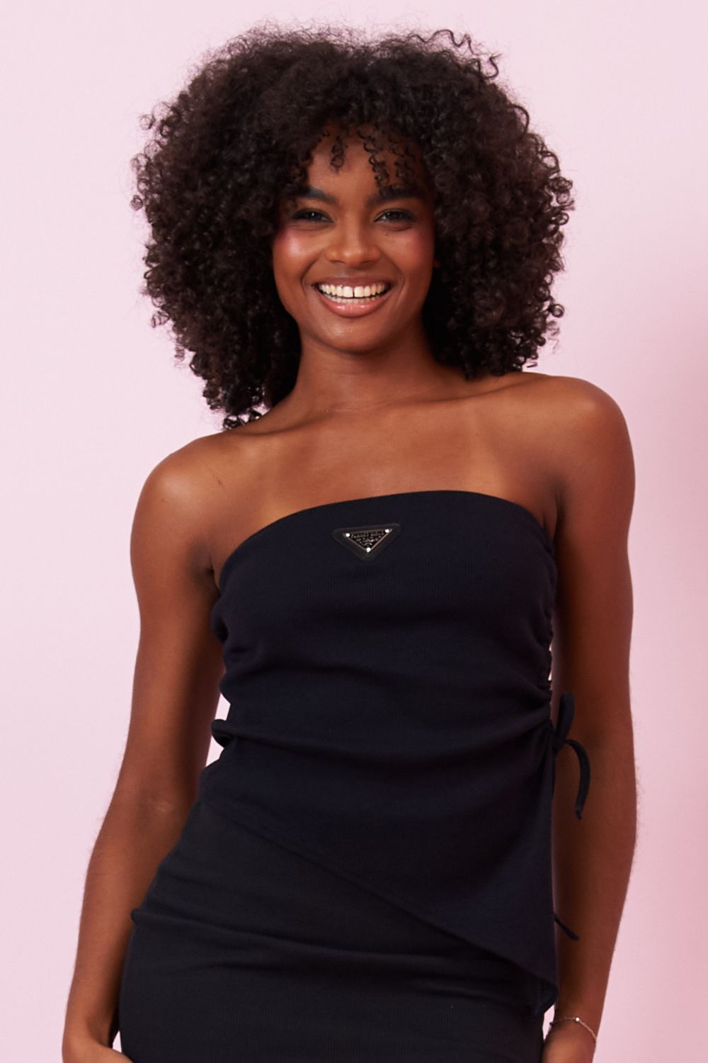 10134020_060_1-BLUSA-SEM-ALCA-CANELADA 10134020_060_1-BLUSA-SEM-ALCA-CANELADA