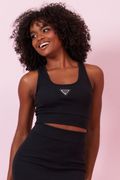 21134009_060_1-TOP-CROPPED-ALCAS-GROSSA-CANELADA