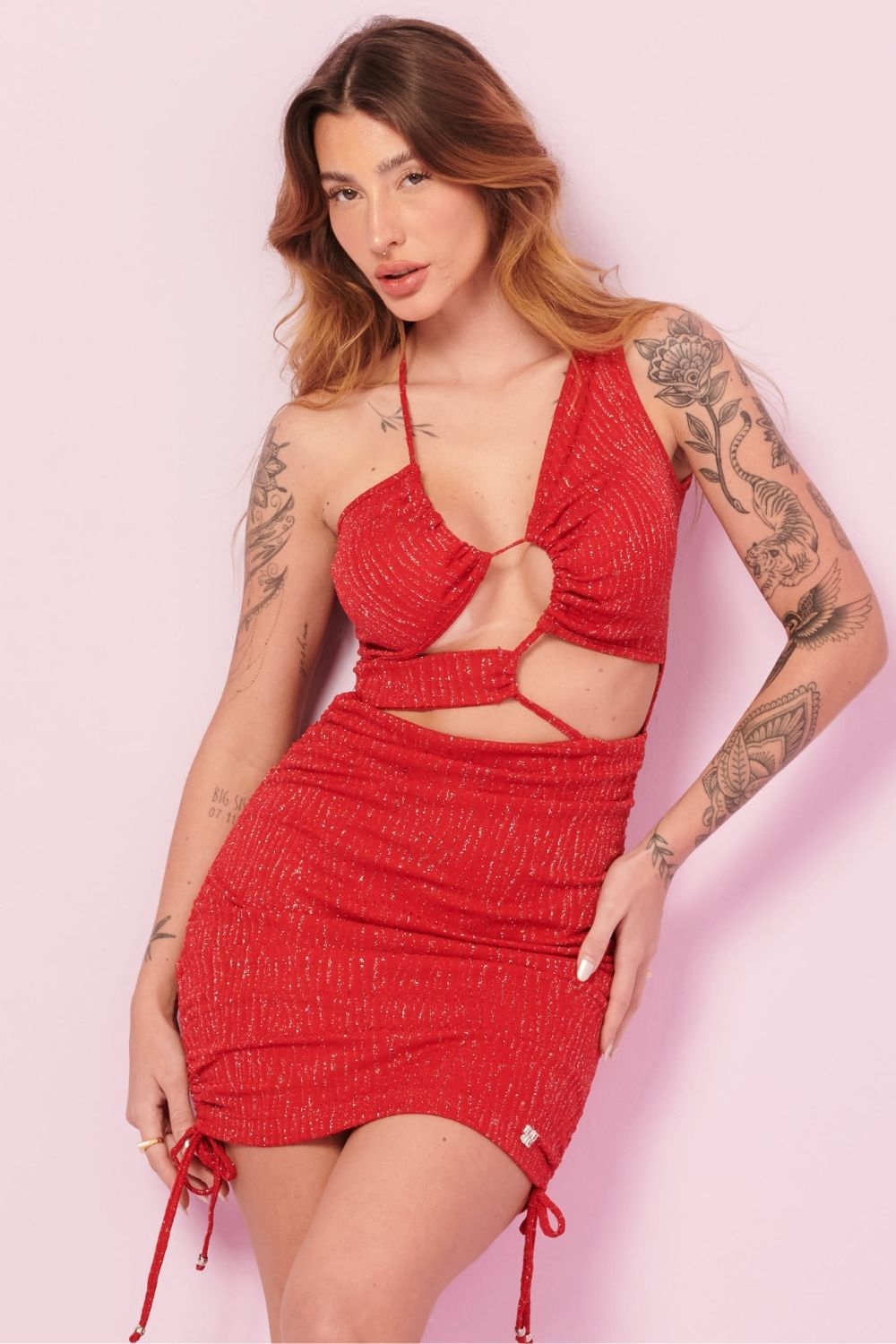 20040067_027_1-PG-VESTIDO-BRILHO-FIO-GLITTER-LUREX 20040067_027_1-PG-VESTIDO-BRILHO-FIO-GLITTER-LUREX