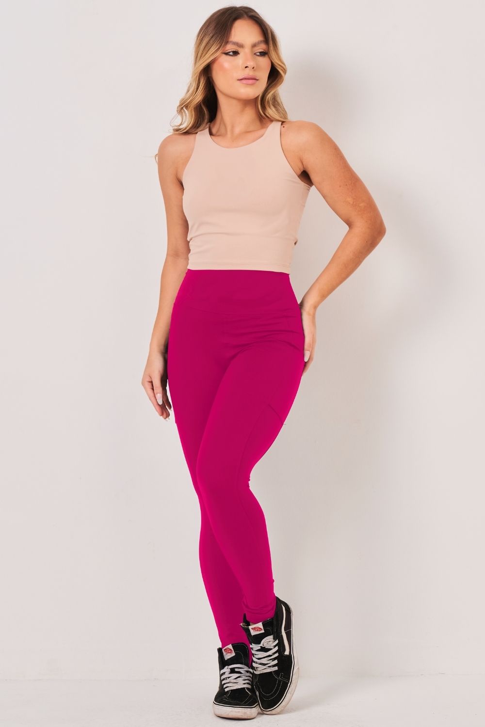 01134041_524_1-PG-CALCA-LEGGING-DE-POLIAMIDA 01134041_524_1-PG-CALCA-LEGGING-DE-POLIAMIDA