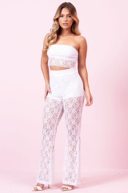 01914001_001_1-PG-CALCA-RENDA