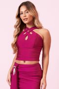 10134017-524-1-PG-BLUSA-FEM-TRANSPASSADO-UP-GLAM