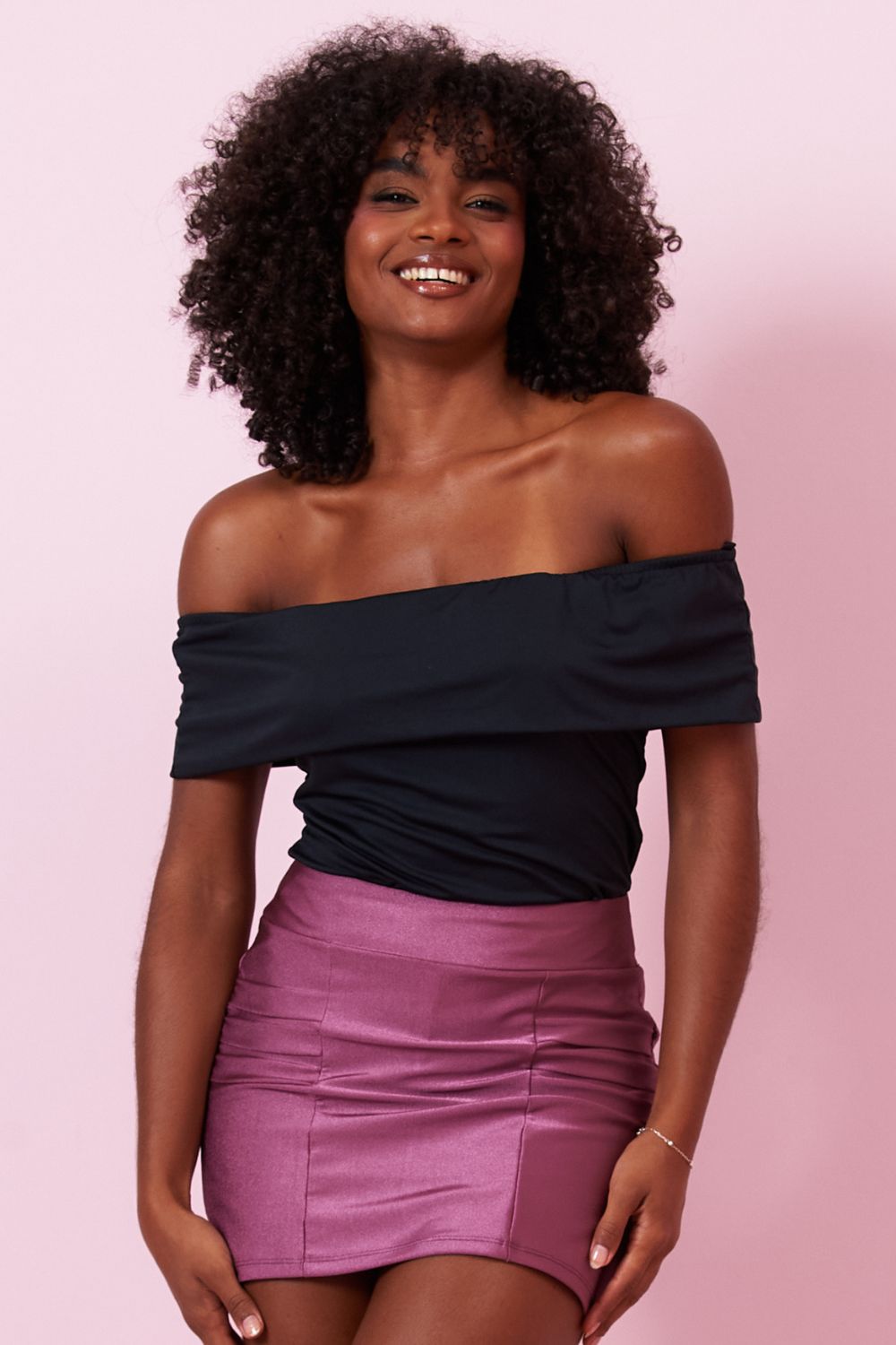 10134066-060-1-PG-BLUSA-OMBRO-A-OMBRO 10134066-060-1-PG-BLUSA-OMBRO-A-OMBRO