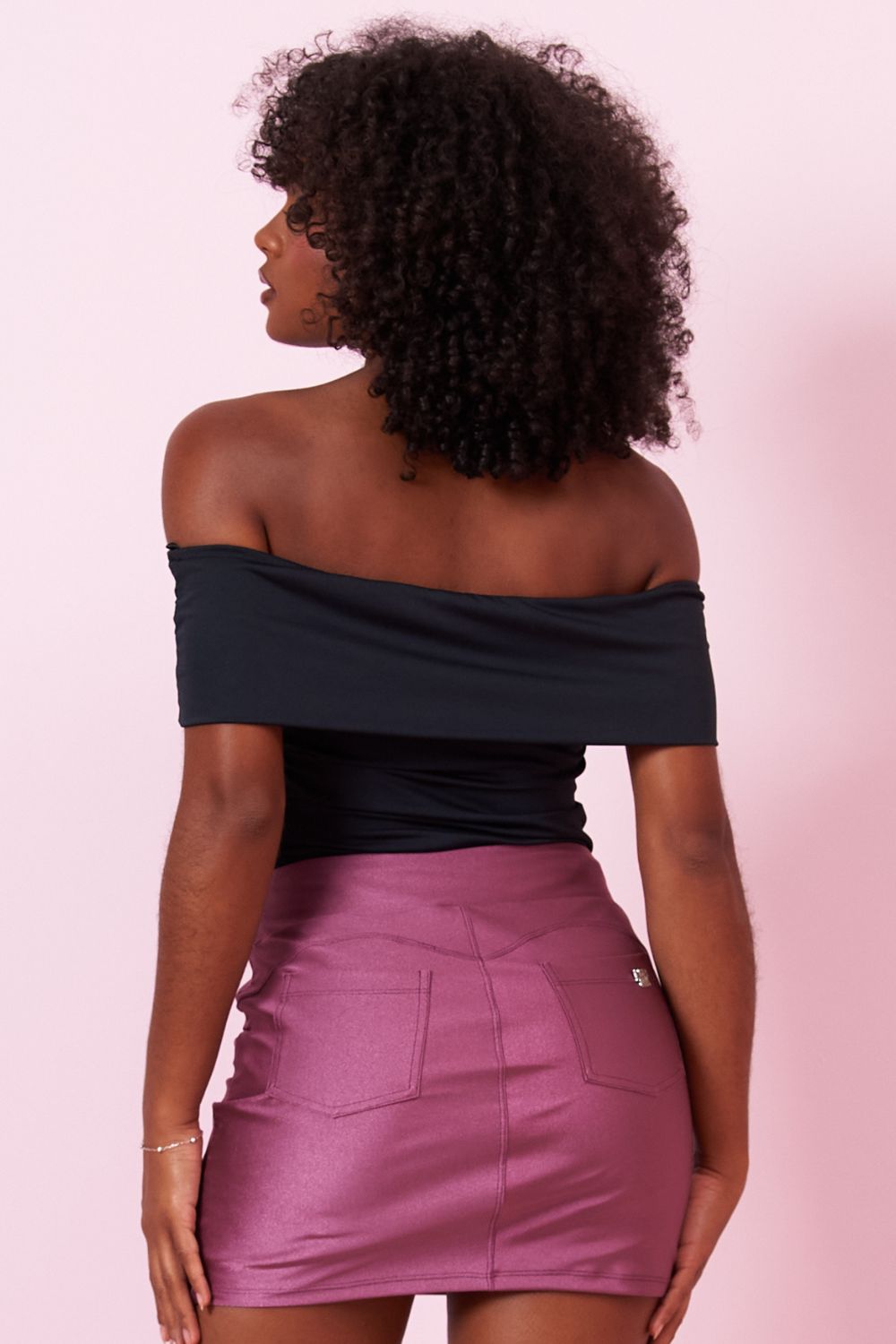 10134066-060-2-PG-BLUSA-OMBRO-A-OMBRO