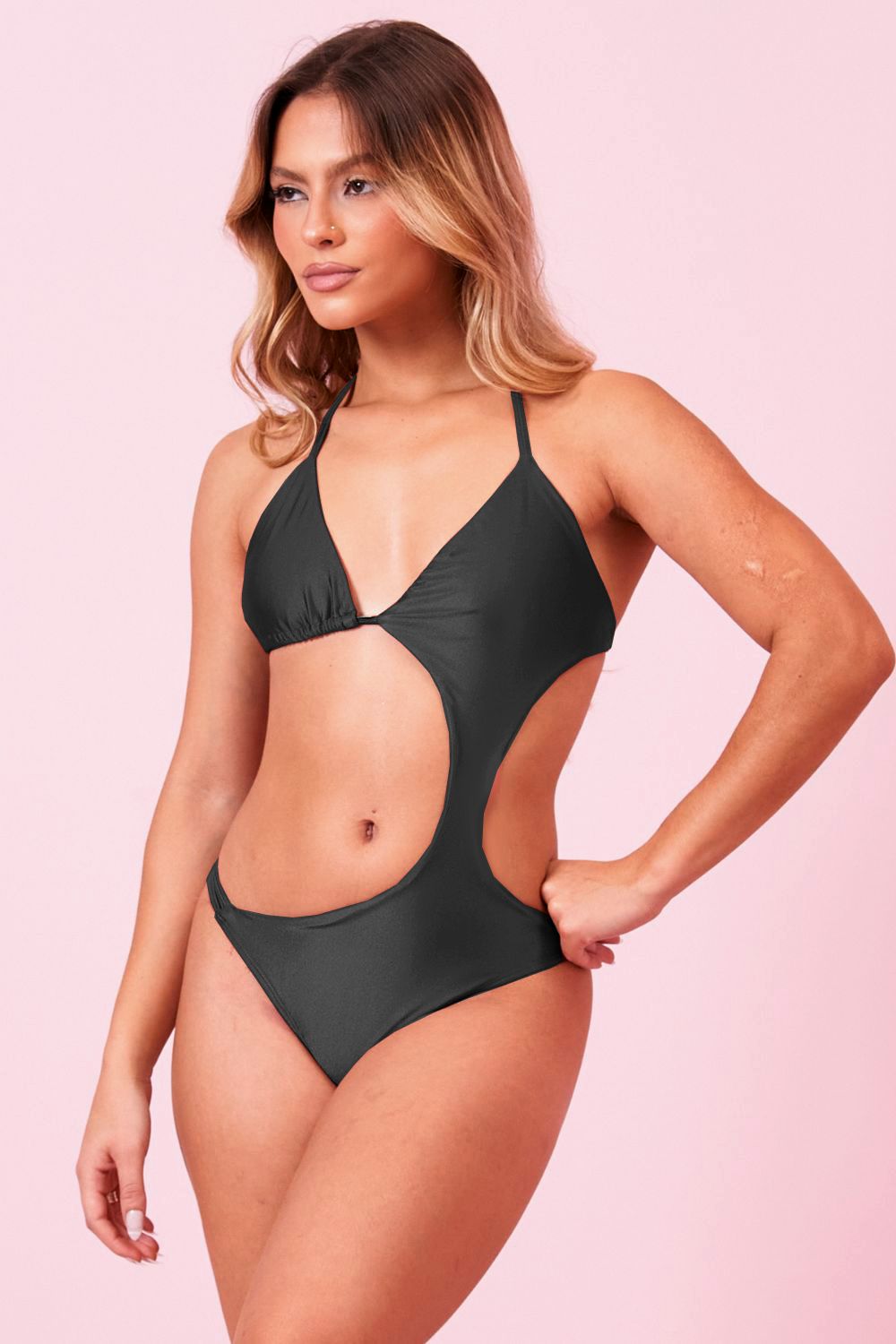 11194003-060-1-PG-BODY-UP-GLAM-CORTININHA 11194003-060-1-PG-BODY-UP-GLAM-CORTININHA