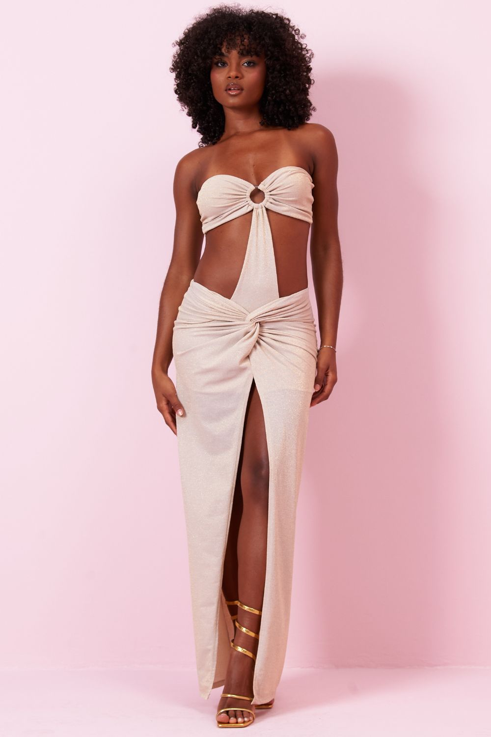 20134104-001-1-PG-VESTIDO-LONGO-SEM-ALCA-C-ARGOLA 20134104-001-1-PG-VESTIDO-LONGO-SEM-ALCA-C-ARGOLA