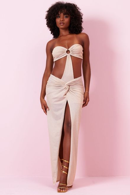 20134104-001-1-PG-VESTIDO-LONGO-SEM-ALCA-C-ARGOLA