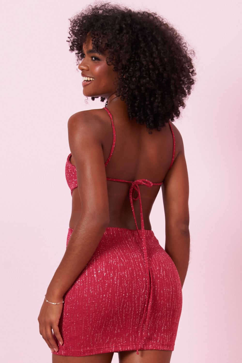 20134122-049-2-PG-VESTIDO-FRENTE-UNICA-LUREX