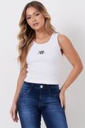 18074054-001-1-PG-REGATA-COM-SILK