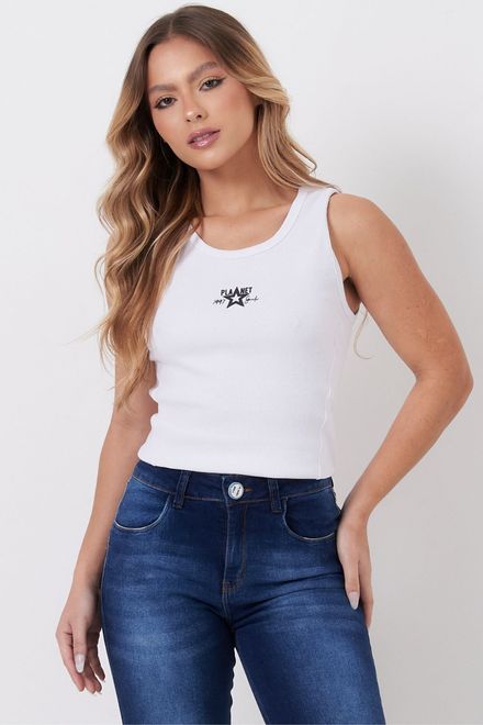 18074054-001-1-PG-REGATA-COM-SILK