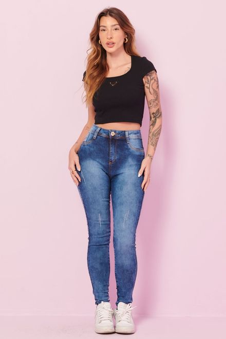 01054235-013-1-PG-CALCA-JEANS-SKINY-TALITA