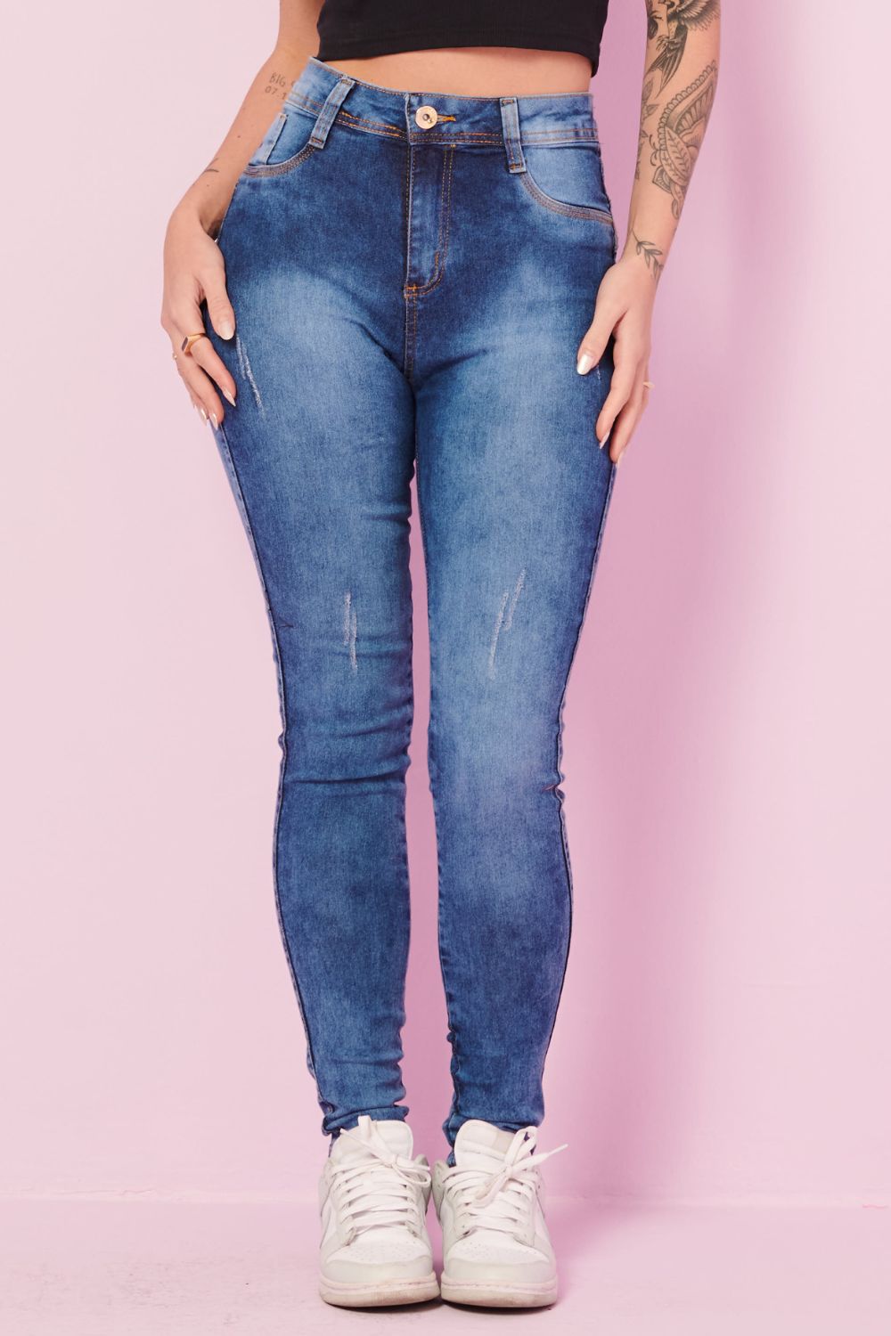 01054235-013-2-PG-CALCA-JEANS-SKINY-TALITA