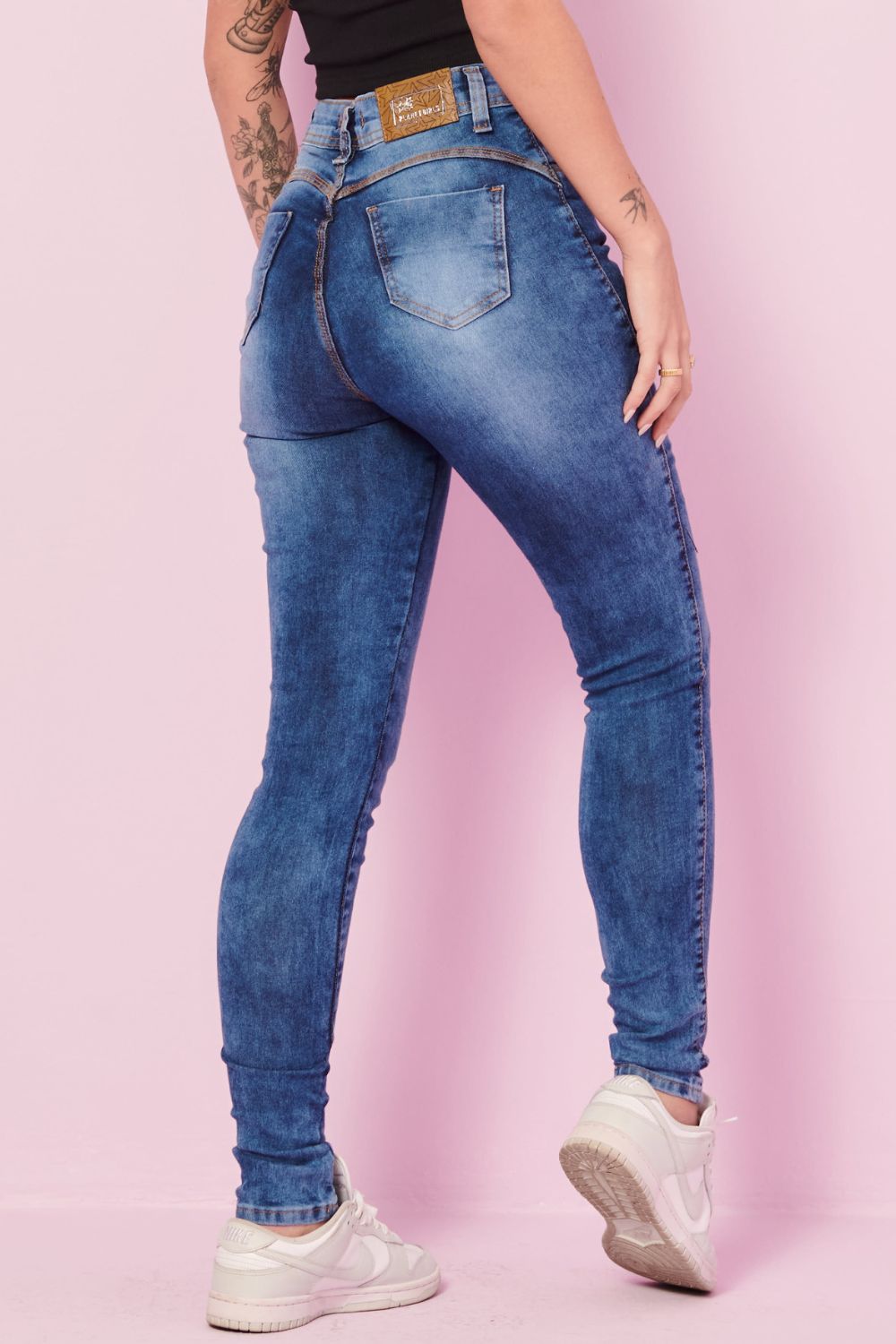 01054235-013-4-PG-CALCA-JEANS-SKINY-TALITA