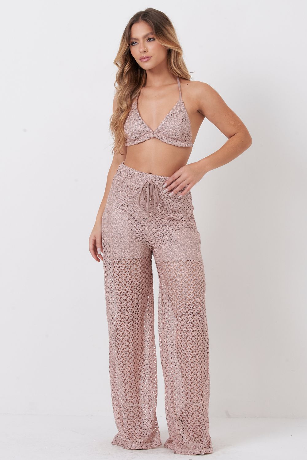 01910003-040-1-PG-CALCA-PANTALONA-RENDA 01910003-040-1-PG-CALCA-PANTALONA-RENDA