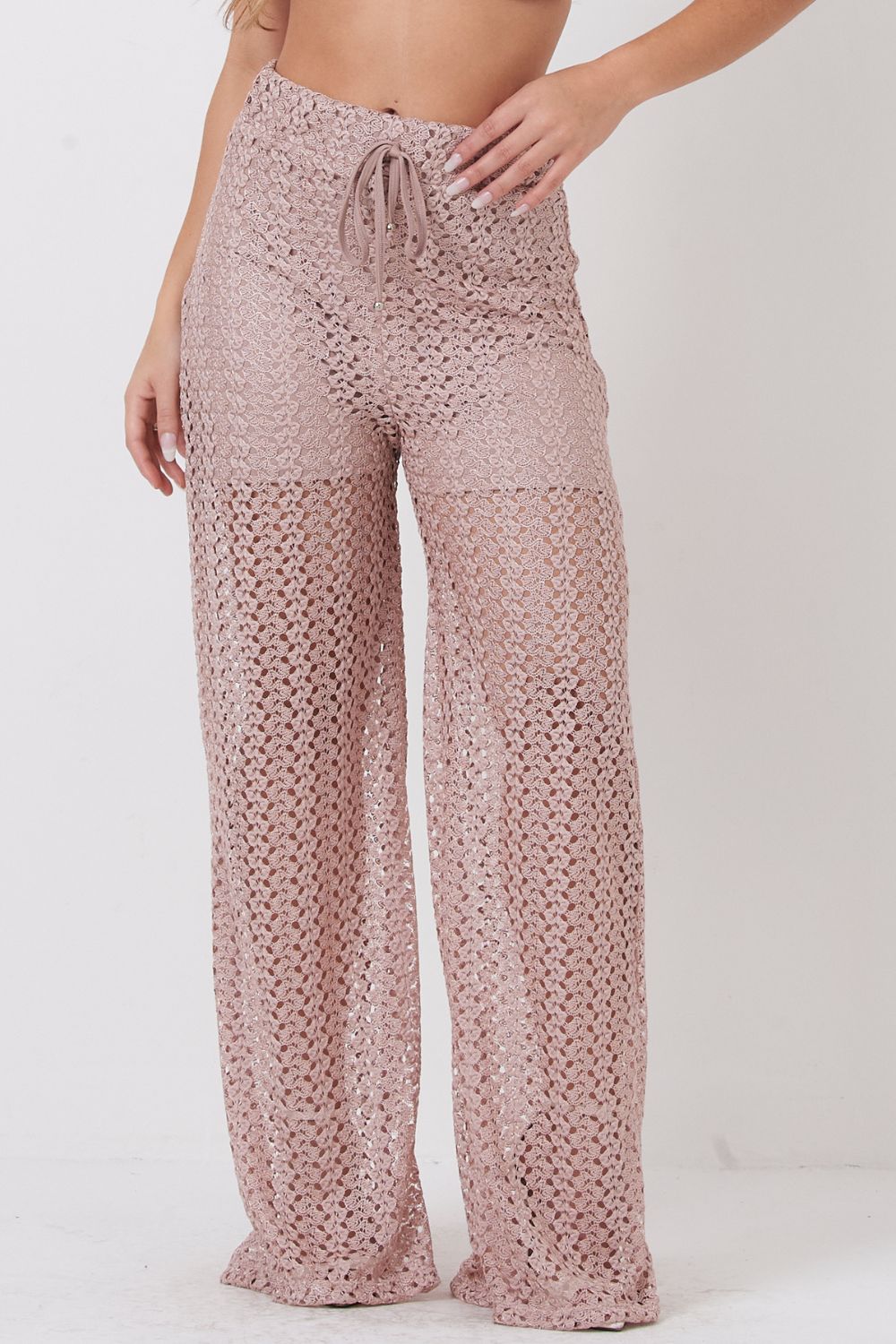 01910003-040-2-PG-CALCA-PANTALONA-RENDA