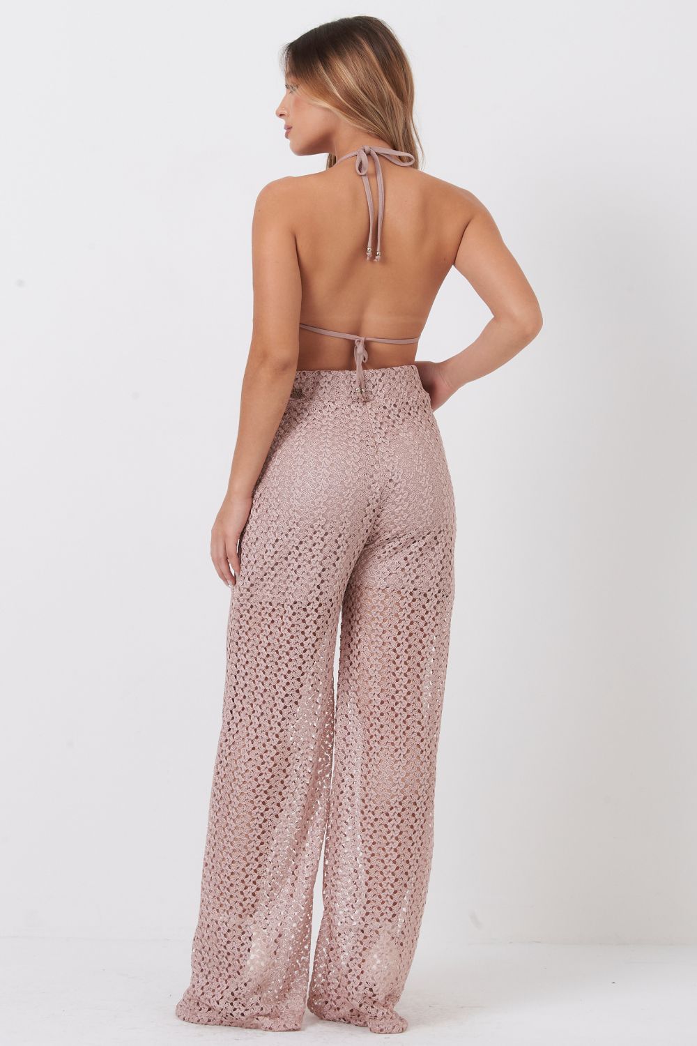 01910003-040-3-PG-CALCA-PANTALONA-RENDA