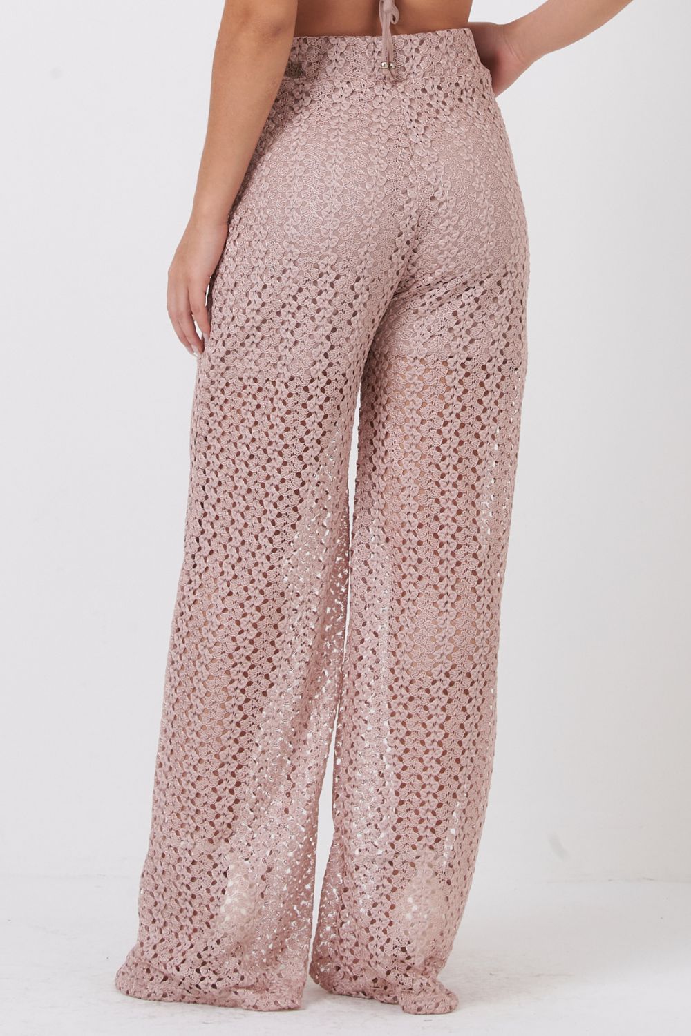 01910003-040-4-PG-CALCA-PANTALONA-RENDA