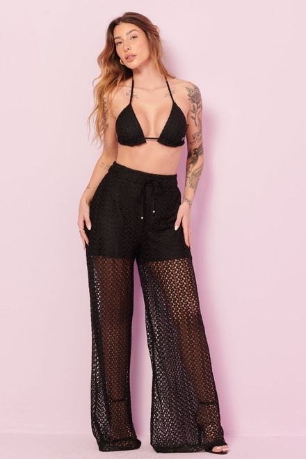 01910003-060-1-PG-CALCA-PANTALONA-RENDA