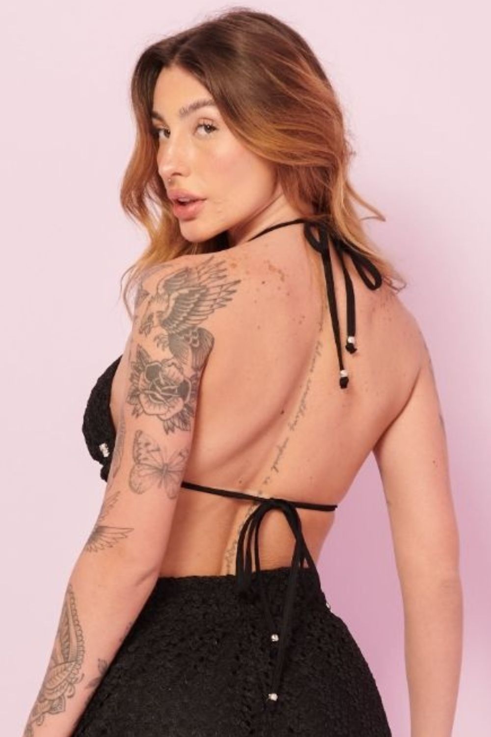 21910008-060-2-PG-TOP-SUTIA-RENDA