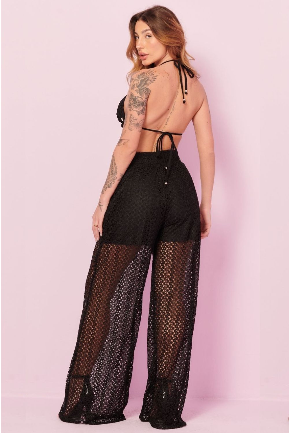 21910008-060-4-PG-TOP-SUTIA-RENDA