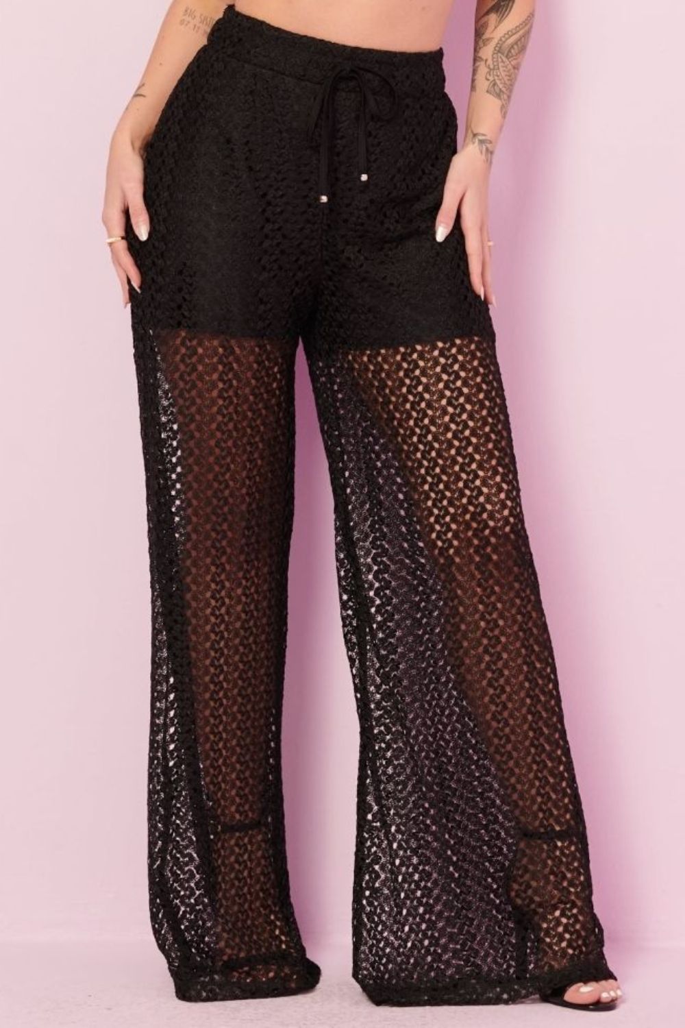 01910003-060-2-PG-CALCA-PANTALONA-RENDA