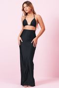 20134099-060-1-PG-VESTIDO-LONGO-ESTILO-BIQUINI-SHINY