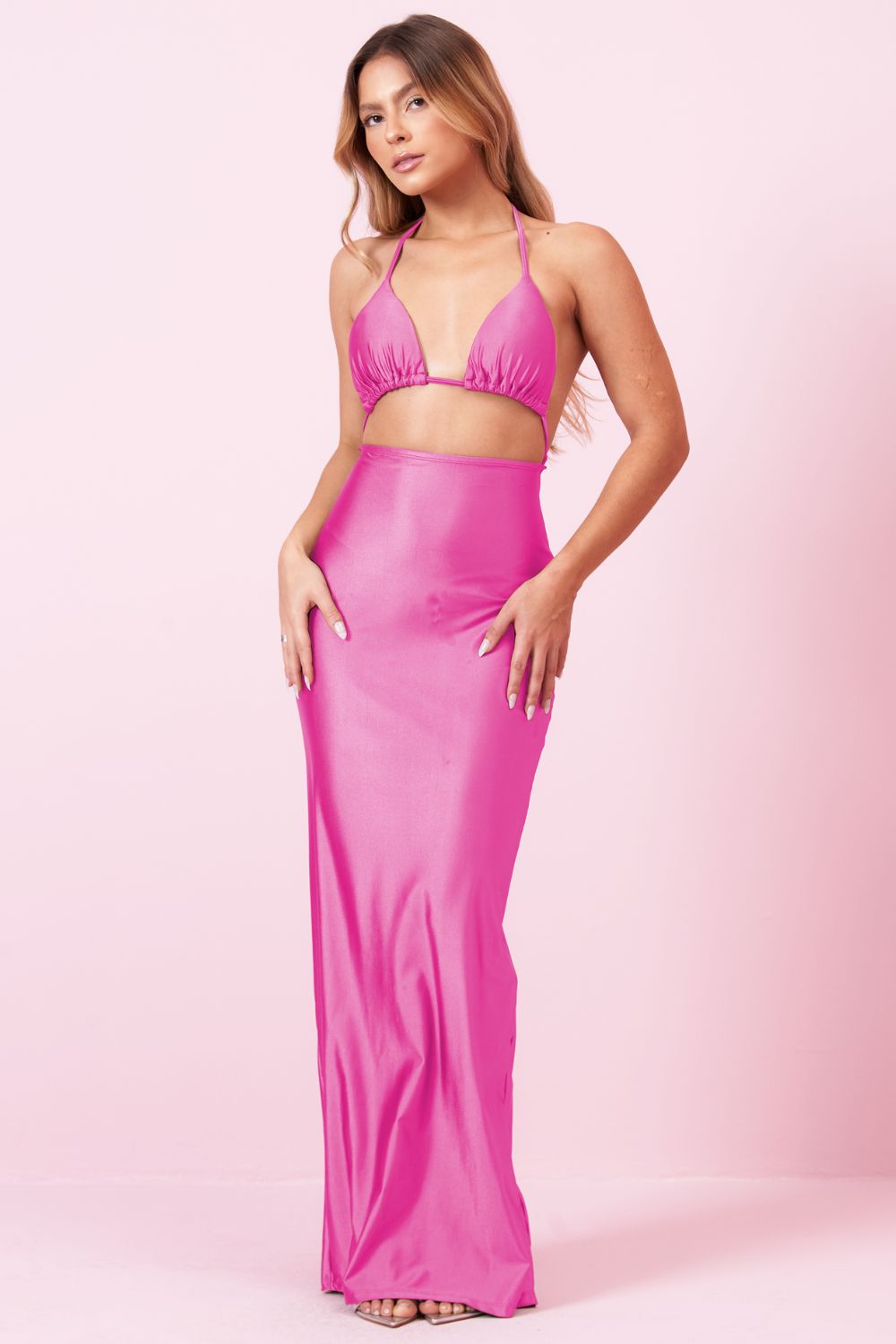 20134099-524-1-PG-VESTIDO-LONGO-ESTILO-BIQUINI-SHINY 20134099-524-1-PG-VESTIDO-LONGO-ESTILO-BIQUINI-SHINY