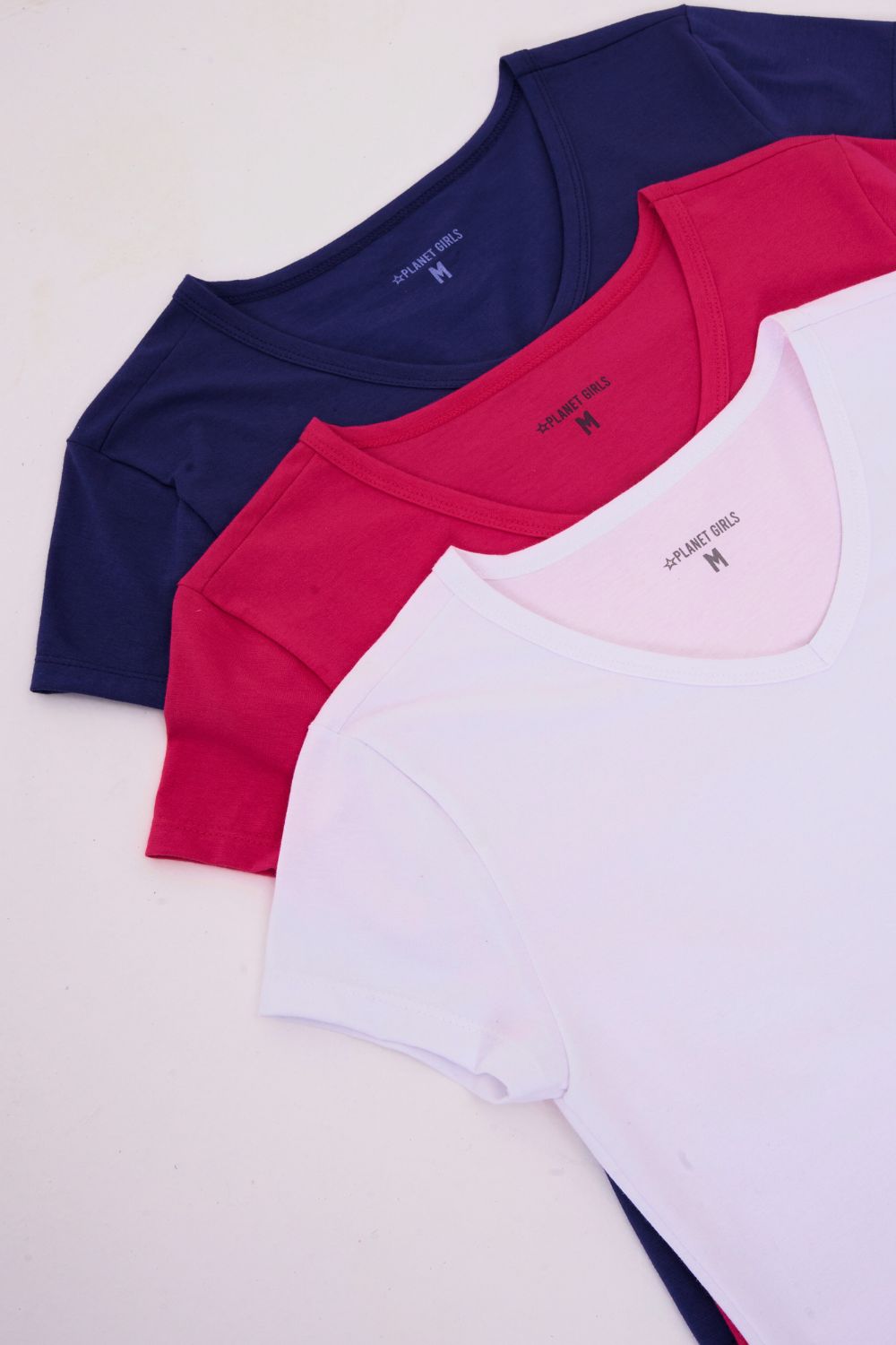 10074173-499-1-PG-KIT-BLUSA-DECOTE-V-MARINHO--ROSA--BRA 10074173-499-1-PG-KIT-BLUSA-DECOTE-V-MARINHO--ROSA--BRA