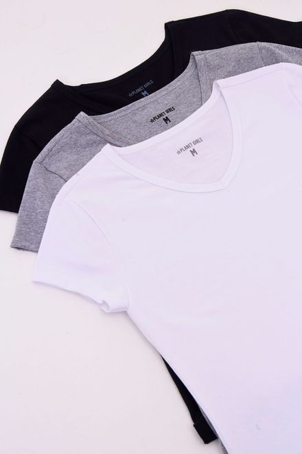 10074174-499-1-PG-KIT-BLUSA-DECOTE-V-BCO-MSC-PTO