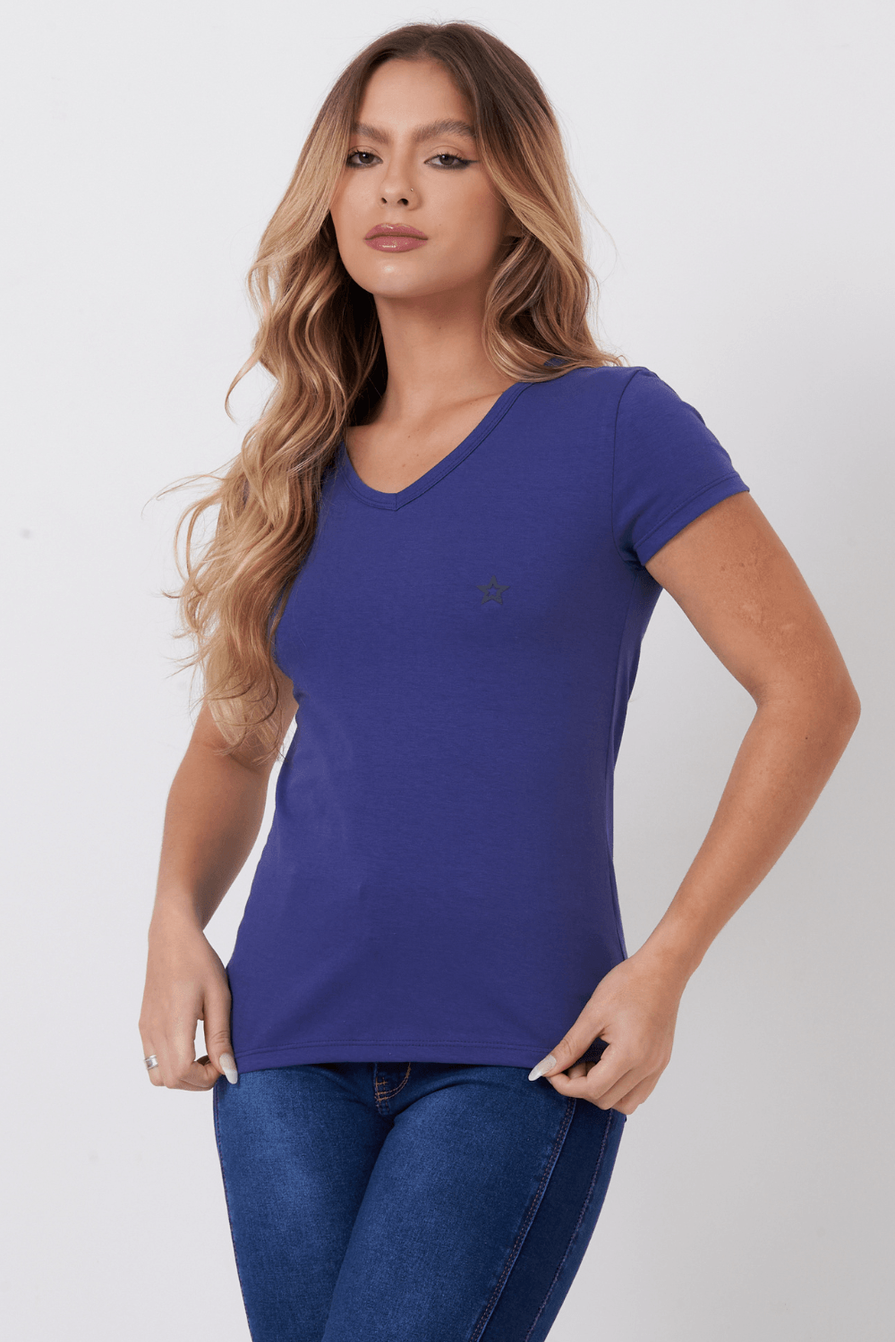 10074173-499-2-PG-KIT-BLUSA-DECOTE-V-MARINHO--ROSA--BRA 10074173-499-2-PG-KIT-BLUSA-DECOTE-V-MARINHO--ROSA--BRA